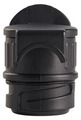 Adapter 13-7 pol 12 V - Autozone